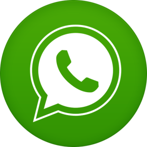 WhatsApp FreeProjectz WhatsApp FreeProjectz