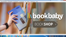 VB.net and MySQL Project on Book Shop Management System VB.net and MySQL Project on Book Shop Management System