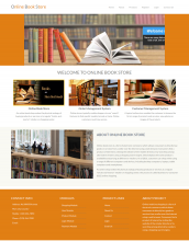 Python Django and MySQL Project on Online Book Store Python Django and MySQL Project on Online Book Store