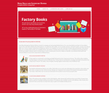 Java JSP and MySQL Project on Book Sells and Inventory Management System Java JSP and MySQL Project on Book Sells and Inventory Management System