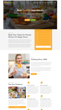 HTML, CSS and JavaScript Project on Buger King Website HTML, CSS and JavaScript Project on Buger King Website
