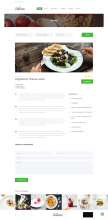 HTML, CSS and JavaScript Project on Cafe Management System HTML, CSS and JavaScript Project on Cafe Management System