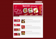 Java, JSP and MySQL Project on Canteen Management System Java, JSP and MySQL Project on Canteen Management System