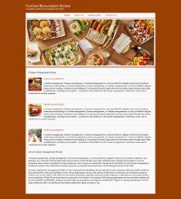 C#, ASP and MySQL Project on Canteen Management System C#, ASP and MySQL Project on Canteen Management System