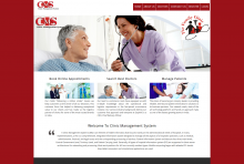 PHP and MySQL Project on Clinic Management System PHP and MySQL Project on Clinic Management System