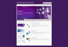 C#, ASP and MySQL Project on Course Enquiry System C#, ASP and MySQL Project on Course Enquiry System