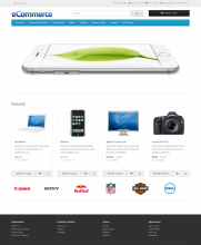 PHP Project on E-Commerce Portal with MySQL Database. PHP Project on E-Commerce Portal with MySQL Database.