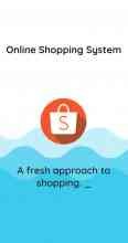 E-Shopping Android Project E-Shopping Android Project