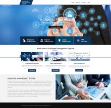 NodeJS, AngularJS, Mongo and MEAN Project on Employee Management System NodeJS, AngularJS, Mongo and MEAN Project on Employee Management System