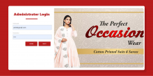 Java Spring Boot, Angular and MySQL Project on Jewellery Shop Management System Java Spring Boot, Angular and MySQL Project on Jewellery Shop Management System