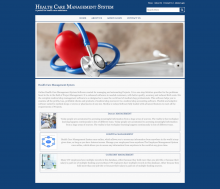 Java JSP and MySQL Project on Health Care Management System Java JSP and MySQL Project on Health Care Management System