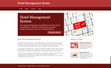 Hotel Hotel