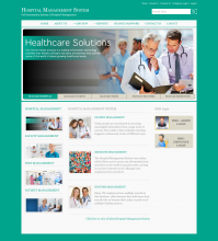 JSP, Java Project on Hospital Management System with MySQL Database. JSP, Java Project on Hospital Management System with MySQL Database.