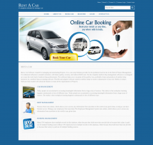 Java, JSP and MySQL Project on Rent A Car Java, JSP and MySQL Project on Rent A Car