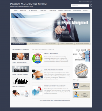 JSP, Java Project on Project Management System with MySQL Database. JSP, Java Project on Project Management System with MySQL Database.
