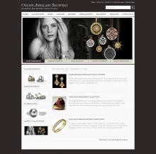 Java, JSP and MySQL Project on Online Jewellery Shopping Java, JSP and MySQL Project on Online Jewellery Shopping