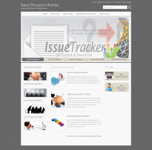 Java, JSP and MySQL Project on Issue Tracking System Java, JSP and MySQL Project on Issue Tracking System