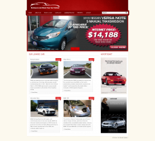 PHP and MySQL Project on Car Rental System PHP and MySQL Project on Car Rental System