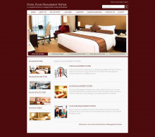 JSP, Java and MySQL Project on Hotel Room Management System JSP, Java and MySQL Project on Hotel Room Management System
