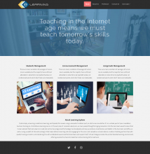 PHP and MySQL Project on E-Learning Management System PHP and MySQL Project on E-Learning Management System