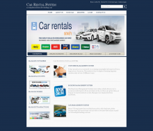 Java, JSP and MySQL Project on Car Rental System Java, JSP and MySQL Project on Car Rental System