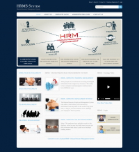 JSP, Java Project on Human Resource Management System with MySQL Database. JSP, Java Project on Human Resource Management System with MySQL Database.
