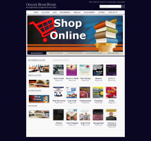 Java, JSP and MySQL Project on Online Book Store Java, JSP and MySQL Project on Online Book Store