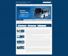 Java, JSP and MySQL Project on Bus Ticket Booking System Java, JSP and MySQL Project on Bus Ticket Booking System
