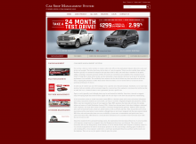 Java, JSP and MySQL Project on Car Shop Management System Java, JSP and MySQL Project on Car Shop Management System
