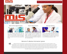 PHP and MySQL Project on Medical Information System PHP and MySQL Project on Medical Information System