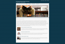 Java, JSP and MySQL Project on E-Library Management System Java, JSP and MySQL Project on E-Library Management System