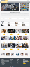 PHP and MySQL Project on Home Services Booking System PHP and MySQL Project on Home Services Booking System