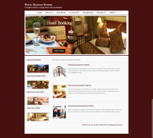 Java, JSP and MySQL Project on Hotel Booking System Java, JSP and MySQL Project on Hotel Booking System