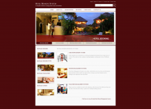 Java, JSP and MySQL Project on Hotel Booking System Java, JSP and MySQL Project on Hotel Booking System