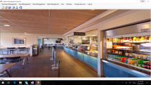 Visual Basic and SQL Server 2000 Project on Medical Shop Management System Visual Basic and SQL Server 2000 Project on Medical Shop Management System