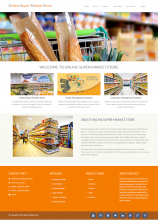 Python Django and MySQL Project on Online Super Market Store Python Django and MySQL Project on Online Super Market Store