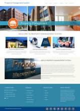 Python Django and MySQL Project on Property Management System Python Django and MySQL Project on Property Management System