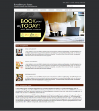 C#, ASP and MySQL Project on Room Booking System C#, ASP and MySQL Project on Room Booking System