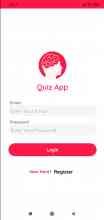 Android Quiz App Project Android Quiz App Project