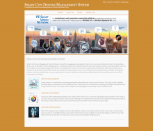 Java JSP and MySQL Project on Smart Home Management System Java JSP and MySQL Project on Smart Home Management System