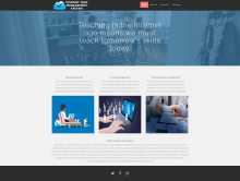 PHP and MySQL Project on Student Task Management System PHP and MySQL Project on Student Task Management System