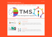 C#, ASP and MySQL Project on Timetable Management System C#, ASP and MySQL Project on Timetable Management System