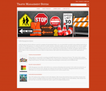 Java JSP and MySQL Project on Traffic Control System Java JSP and MySQL Project on Traffic Control System