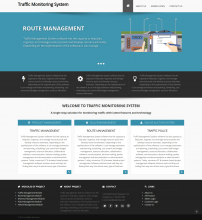 Java, JSP and MySQL Project on Traffic Monitoring System Java, JSP and MySQL Project on Traffic Monitoring System
