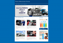 PHP and MySQL Project on Vehicle Management System PHP and MySQL Project on Vehicle Management System