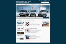 Java, JSP and MySQL Project on Vehicle Registration System Java, JSP and MySQL Project on Vehicle Registration System
