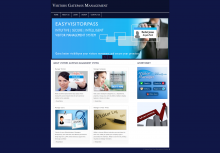 PHP and MySQL Project on Visitors Gate Pass Management System PHP and MySQL Project on Visitors Gate Pass Management System