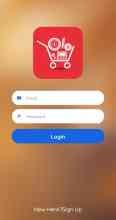 Spare Part Ordering Android Application Spare Part Ordering Android Application