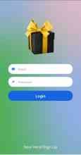 Gift Delivery Android Project Gift Delivery Android Project
