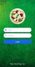 Vegetable Fruit Delivery Android Application Vegetable Fruit Delivery Android Application